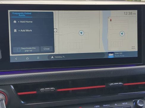 New 2026 Hyundai Sonata N Line image 31