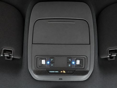 Used 2023 Ford F150 XLT w/ Equipment Group 302A High AWD/4WD image 38