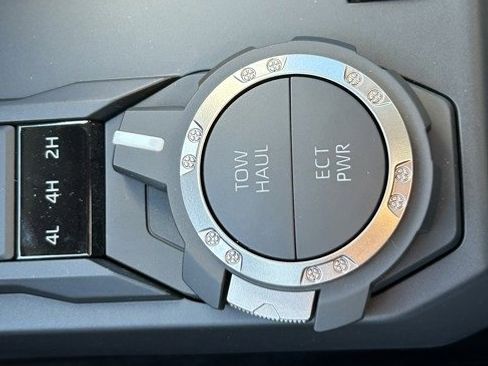 New 2026 Toyota Tacoma SR5 image 27