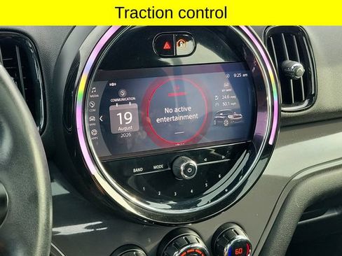 Used 2022 MINI Cooper Countryman ALL4 AWD/4WD image 14