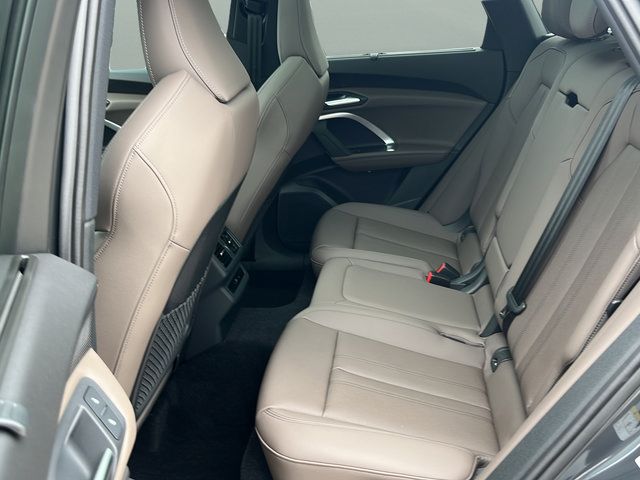 New 2026 Audi Q5 Premium Plus AWD/4WD image 19
