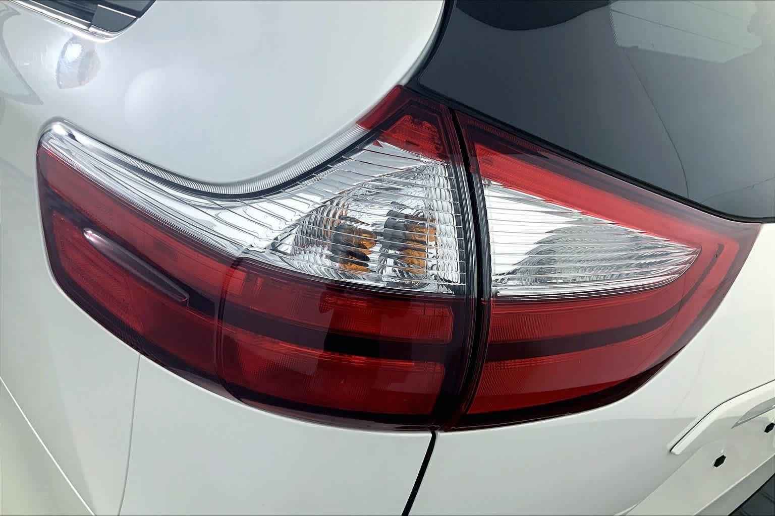 Used 2018 Toyota Sienna XLE Premium w/ Outdoor Package AWD/4WD image 29