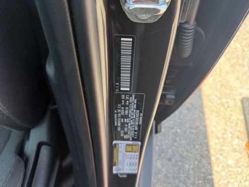 Used 2025 Kia K4 LXS image 51