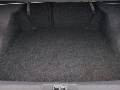 Used 2014 Nissan Altima 2.5 S w/ Display Audio Package image 34