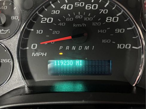 Used 2020 GMC Savana 2500 w/ Driver Convenience Package RWD image 15