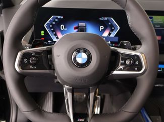 New 2026 BMW X3 xDrive30 w/ Premium Package AWD/4WD video 3