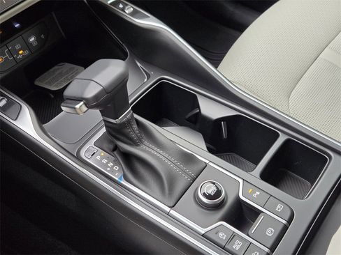 New 2026 Kia Sorento S image 15