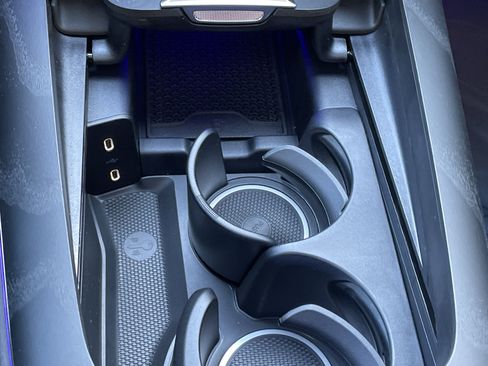 New 2026 Mercedes-Benz E 350 Sedan image 32