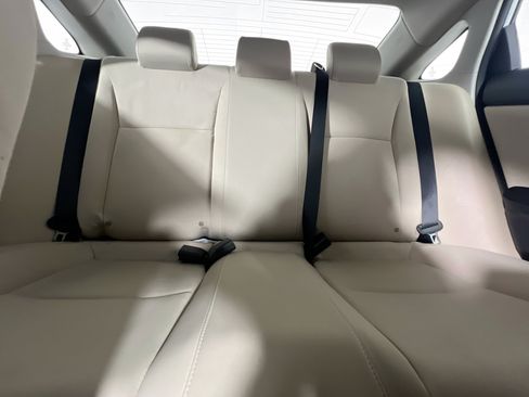 Used 2018 Honda Civic LX image 32