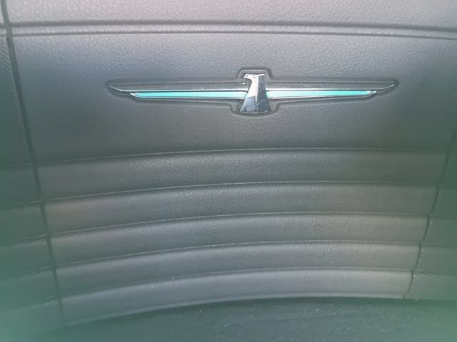 Used 2002 Ford Thunderbird RWD image 52
