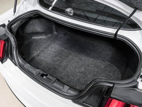 Used 2017 Ford Mustang Premium image 55