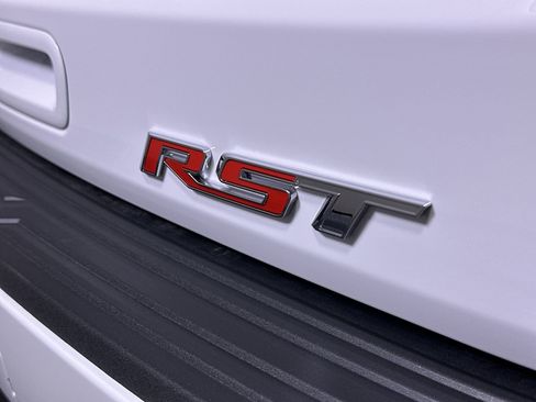 New 2026 Chevrolet Suburban RST w/ Comfort Package image 69