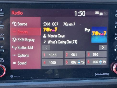 Used 2022 Toyota Tacoma TRD Off-Road image 23