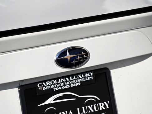 Used 2014 Subaru BRZ Limited image 13