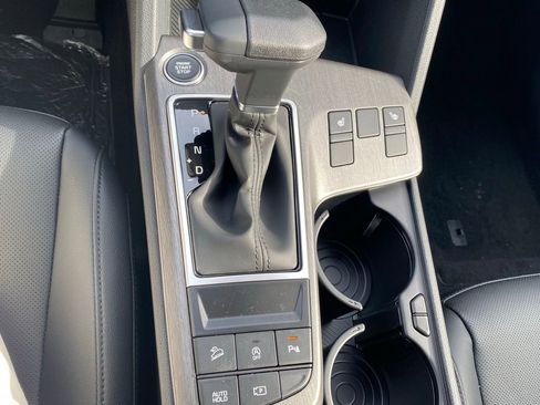 New 2026 Kia Sportage X-Line w/ X-Line Technology Package AWD/4WD image 22