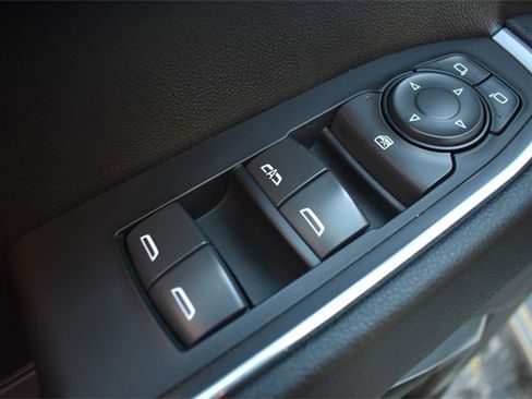 Certified 2023 Chevrolet Silverado 1500 LT image 21