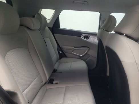 Used 2020 Kia Soul LX image 19