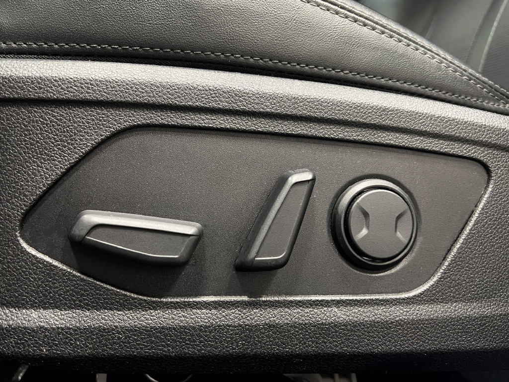 Used 2022 Kia K5 GT-Line w/ GT-Line FWD Premium Package image 19