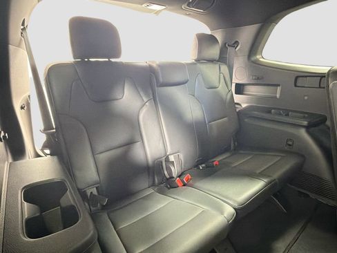 Used 2023 Kia Telluride EX X-Line AWD/4WD image 30
