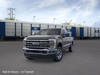 New 2026 Ford F250 Lariat w/ Lariat Ultimate Package video 2
