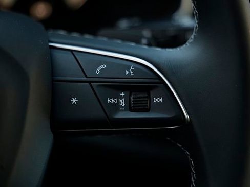 New 2026 Audi Q7 2.0T Premium Plus AWD/4WD image 34