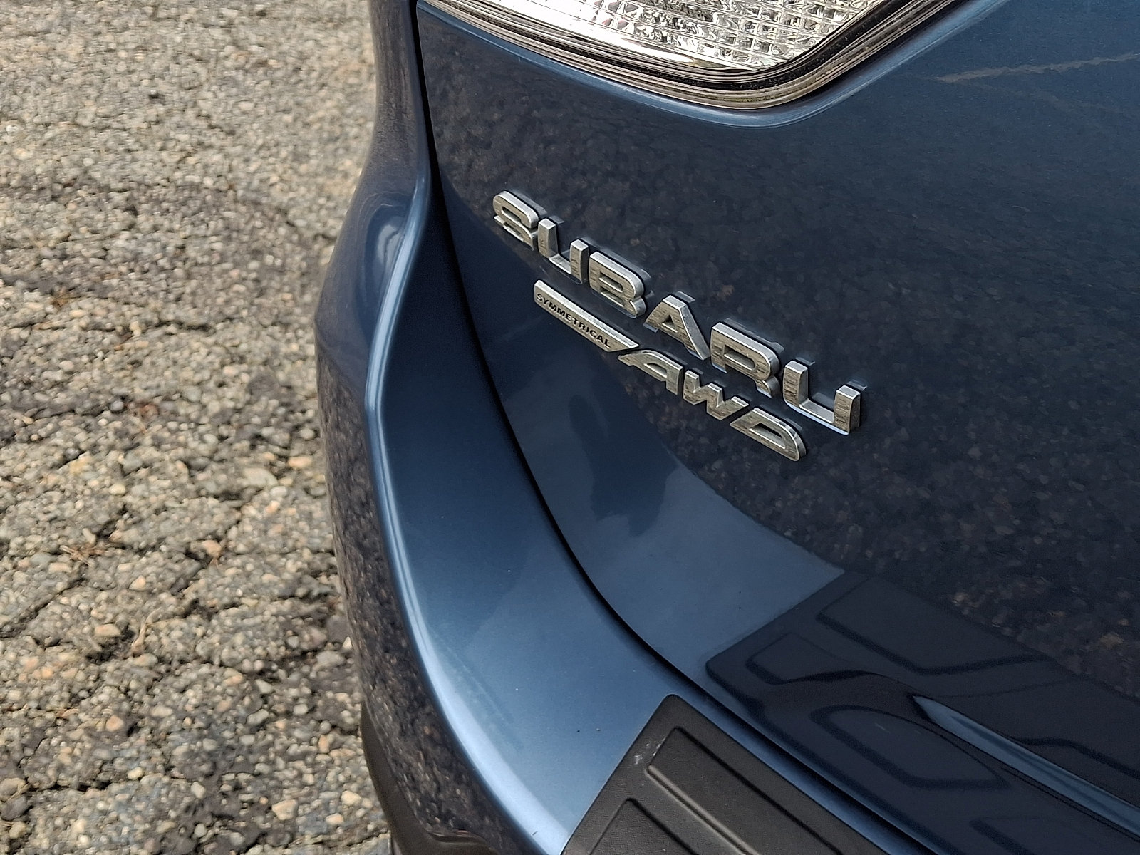 Used 2019 Subaru Forester AWD/4WD image 31