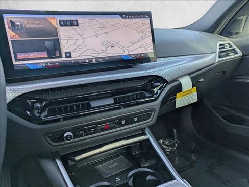 New 2026 BMW 330i 330i NA image 12