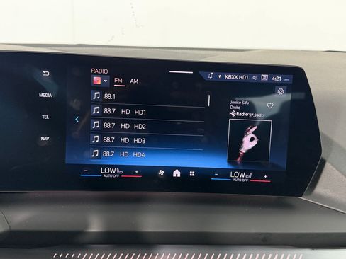 Used 2025 BMW 228i xDrive w/ Premium Package AWD/4WD image 27