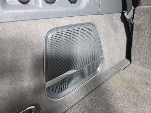 Used 2022 Jeep Grand Wagoneer Series III image 50