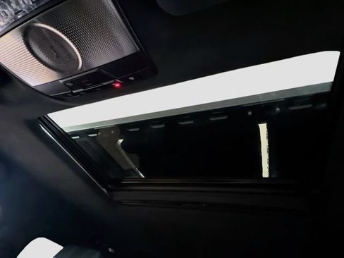 Used 2022 Mercedes-Benz G 550 image 23