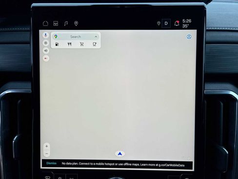 Certified 2025 GMC Acadia Elevation w/ Elevation Premium Package image 14