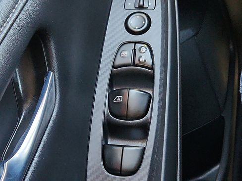 Used 2022 Nissan Sentra S w/ Trunk Package image 21