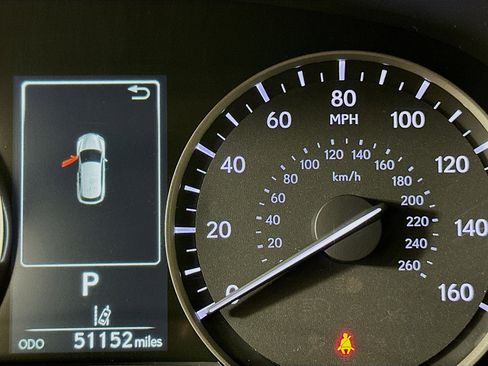 Used 2020 Lexus RX 350 AWD w/ Premium Package image 19