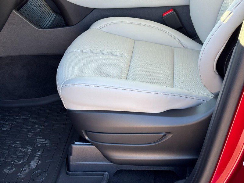 New 2027 Lincoln Aviator AWD image 16