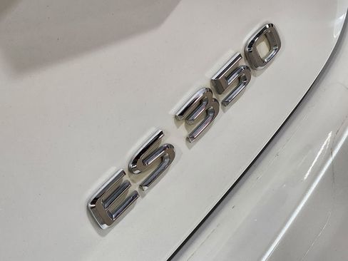 Used 2017 Lexus ES 350 image 26