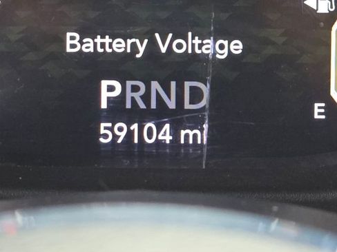 Used 2020 Jeep Gladiator Rubicon image 12