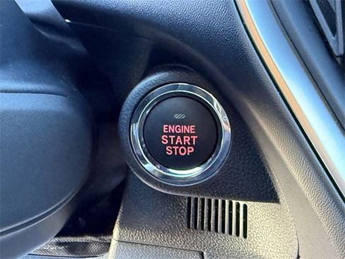 Used 2024 Subaru Impreza 2.0i Sport w/ Popular Package #1 image 24