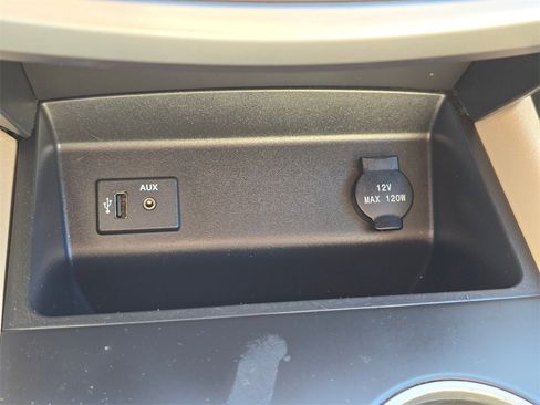 Used 2016 Nissan Altima 2.5 S w/ Power Driver Seat Package image 22