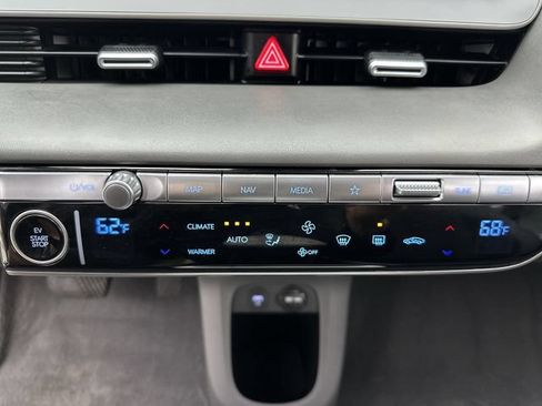 Certified 2024 Hyundai Ioniq 5 SE AWD/4WD image 19