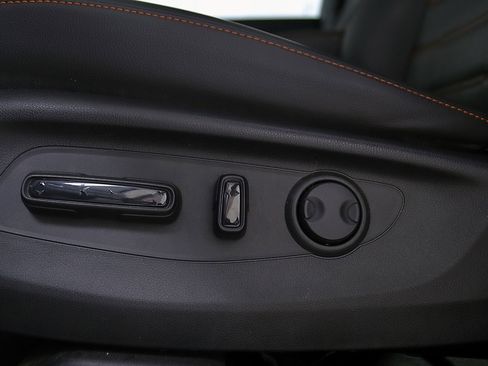 Used 2025 Honda CR-V Sport-L image 22