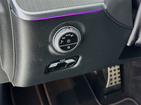 Certified 2023 Mercedes-Benz C 300 Sedan image 11