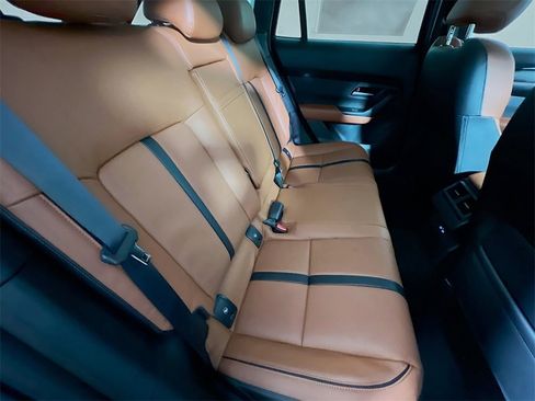 New 2026 MAZDA CX-50 AWD 2.5 S w/ Cargo Package image 20