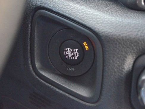 New 2026 Jeep Gladiator Sport image 21