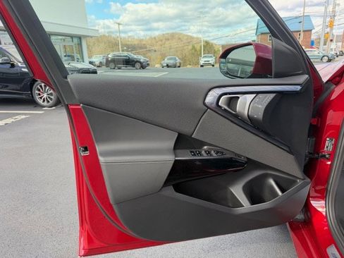 New 2026 BMW X3 xDrive30 w/ Premium Package image 12