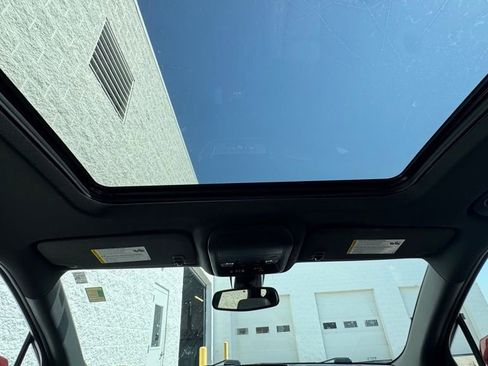 Used 2023 Chevrolet Blazer RS image 14