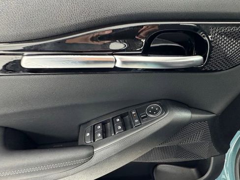 New 2026 Kia Seltos S AWD/4WD image 19