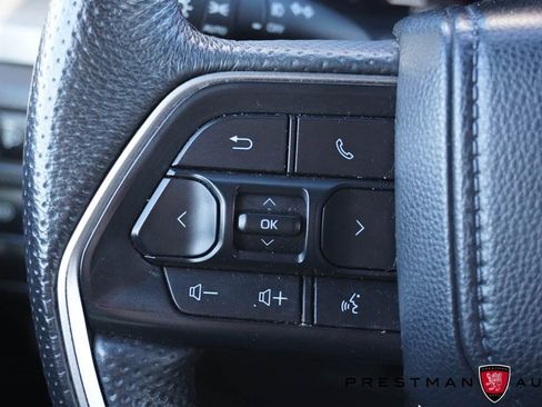 Used 2024 Toyota Tacoma TRD Off-Road image 27