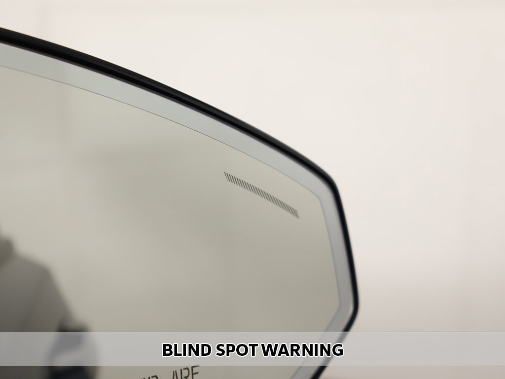 Used 2024 Polestar Polestar 2 AWD/4WD image 7