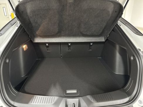 New 2026 Buick Envista Preferred w/ Convenience I Package image 23