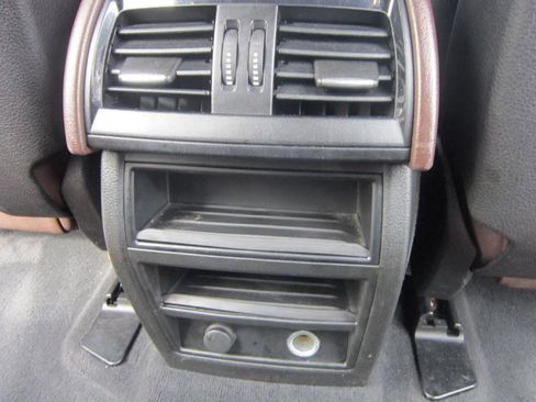 Used 2014 BMW X5 xDrive35i image 25